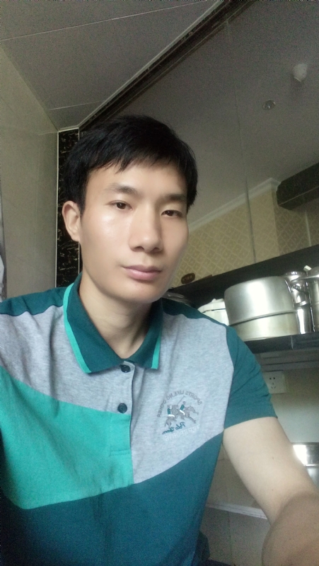 不知不觉的第一张照片--衡东父母相亲团